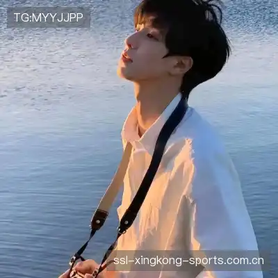 贾澄恺
